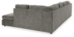 O'Phannon Living Room Set - CasaBella Furniture (San Antonio, TX)
