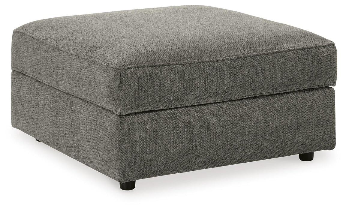 O'Phannon Living Room Set - CasaBella Furniture (San Antonio, TX)
