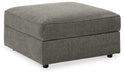 O'Phannon Living Room Set - CasaBella Furniture (San Antonio, TX)