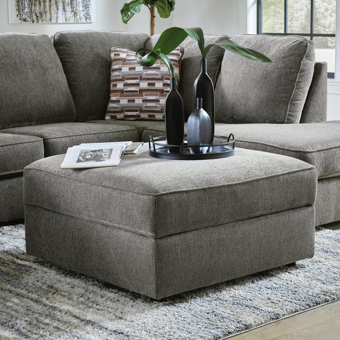 O'Phannon Living Room Set - CasaBella Furniture (San Antonio, TX)