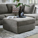 O'Phannon Living Room Set - CasaBella Furniture (San Antonio, TX)