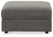 O'Phannon Living Room Set - CasaBella Furniture (San Antonio, TX)