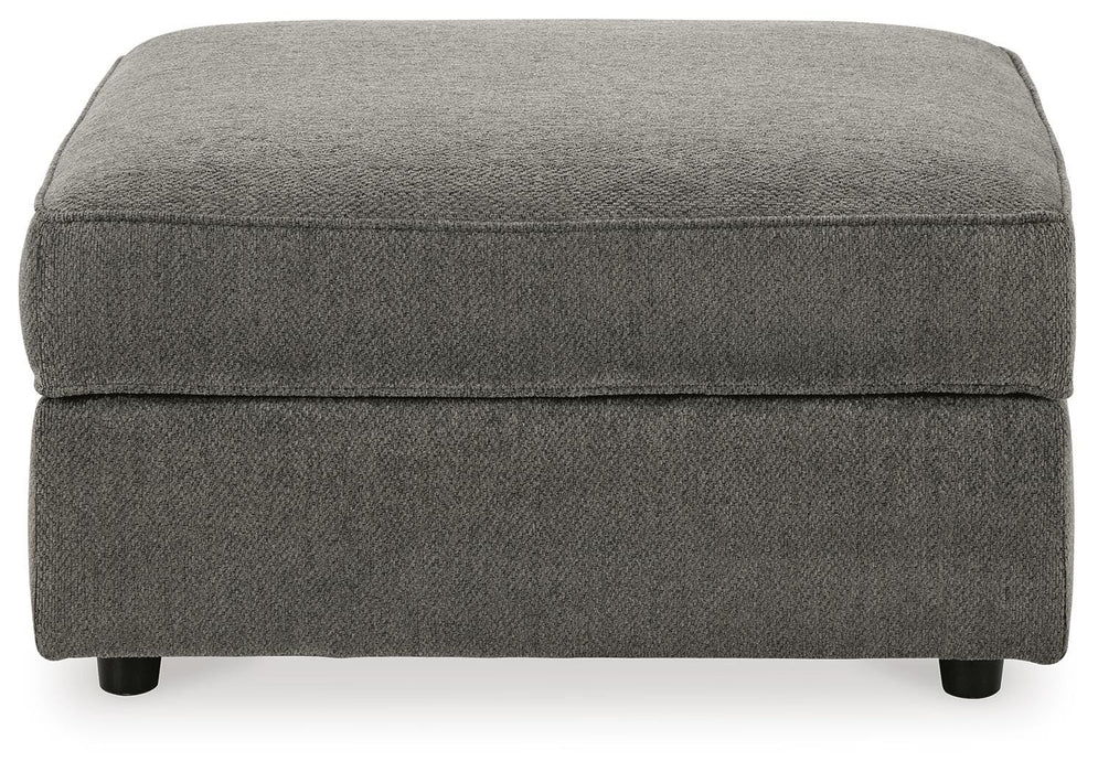 O'Phannon Living Room Set - CasaBella Furniture (San Antonio, TX)