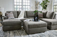 O'Phannon Living Room Set - CasaBella Furniture (San Antonio, TX)