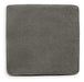 O'Phannon Living Room Set - CasaBella Furniture (San Antonio, TX)