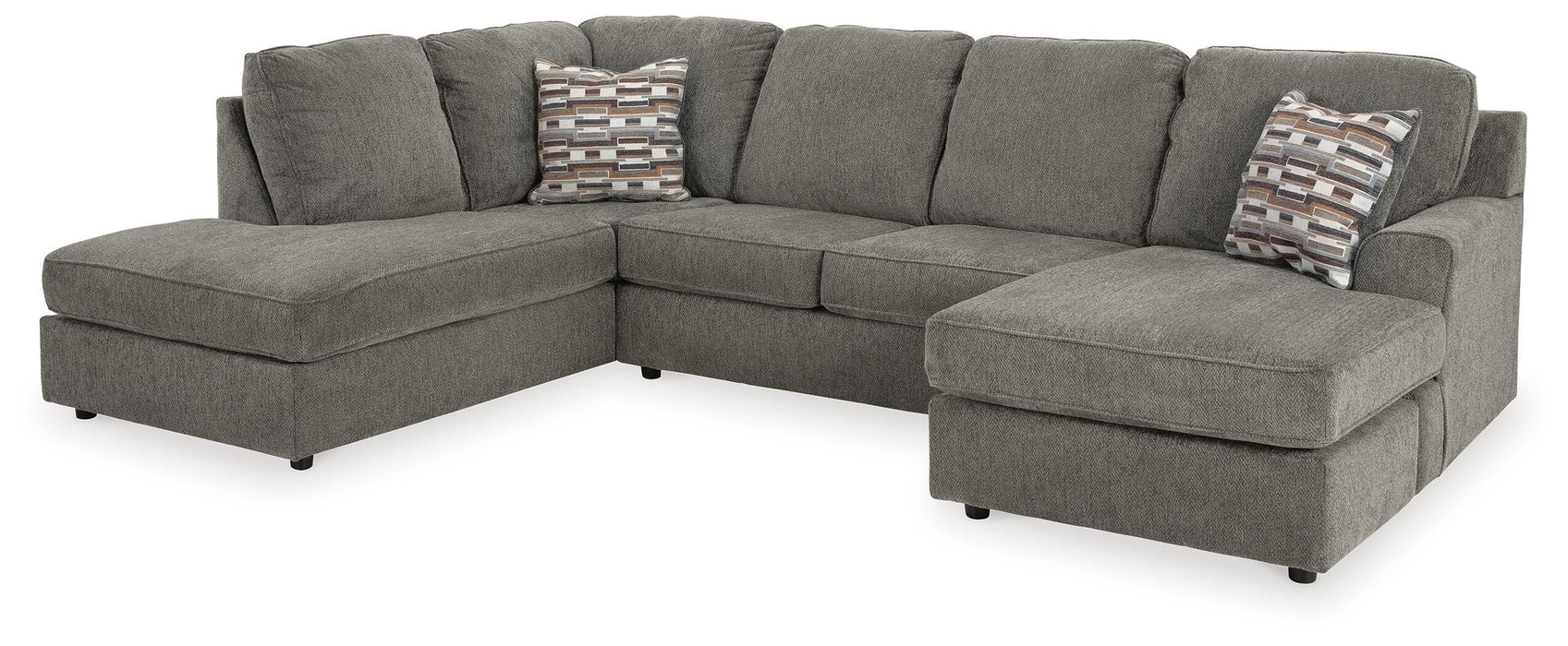 O'Phannon Living Room Set - CasaBella Furniture (San Antonio, TX)