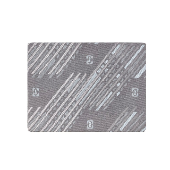 Sealy Benedict Foam Mattress
