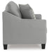 Adlai Loveseat - CasaBella Furniture (San Antonio, TX)
