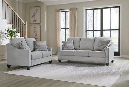Adlai Living Room Set - CasaBella Furniture (San Antonio, TX)