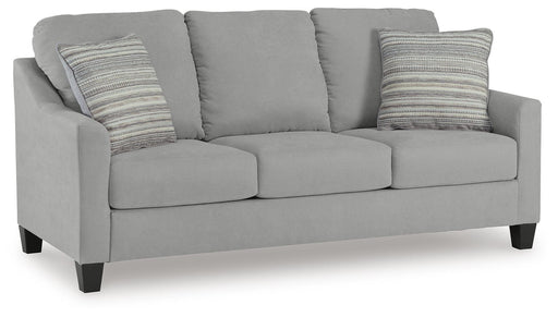 Adlai Sofa - CasaBella Furniture (San Antonio, TX)