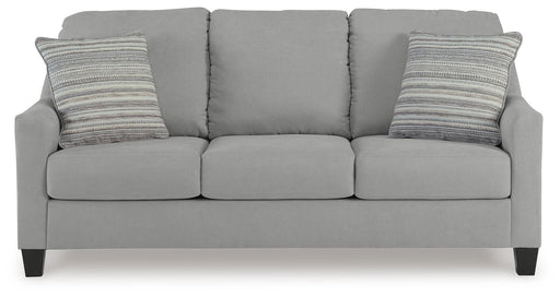 Adlai Sofa Sleeper - CasaBella Furniture (San Antonio, TX)