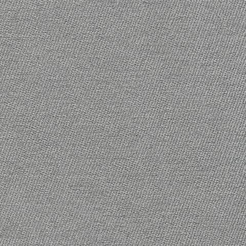 Adlai Loveseat - CasaBella Furniture (San Antonio, TX)