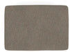 Triston-Peaks Ottoman - CasaBella Furniture (San Antonio, TX)