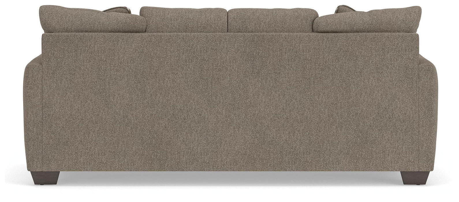 Triston-Peaks Sofa Sleeper - CasaBella Furniture (San Antonio, TX)