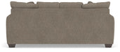 Triston-Peaks Sofa Sleeper - CasaBella Furniture (San Antonio, TX)