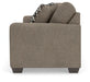 Triston-Peaks Sofa Sleeper - CasaBella Furniture (San Antonio, TX)