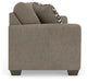 Triston-Peaks Sofa Sleeper - CasaBella Furniture (San Antonio, TX)