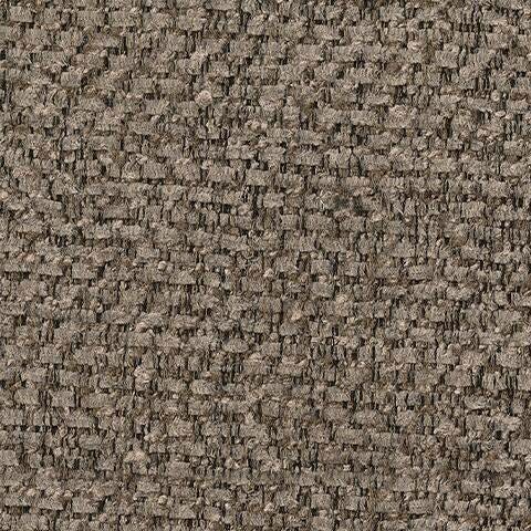 Triston-Peaks Loveseat - CasaBella Furniture (San Antonio, TX)