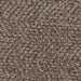 Triston-Peaks Sofa Sleeper - CasaBella Furniture (San Antonio, TX)