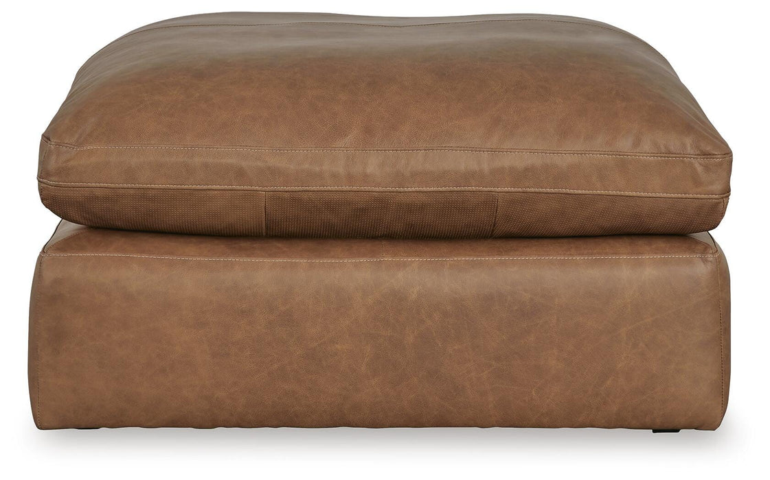 Emilia Living Room Set - CasaBella Furniture (San Antonio, TX)