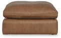 Emilia Living Room Set - CasaBella Furniture (San Antonio, TX)