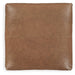 Emilia Oversized Accent Ottoman - CasaBella Furniture (San Antonio, TX)