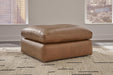 Emilia Living Room Set - CasaBella Furniture (San Antonio, TX)