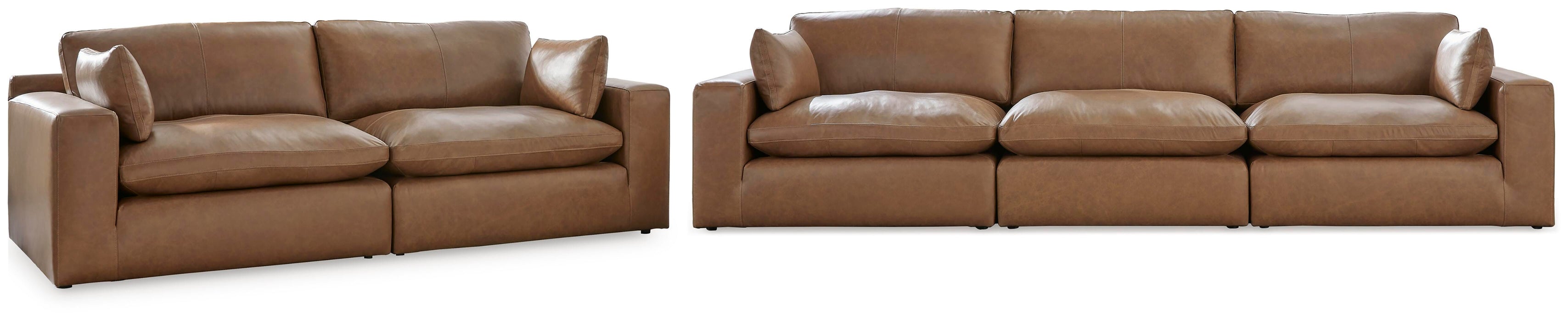 Emilia Living Room Set - CasaBella Furniture (San Antonio, TX)