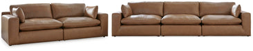 Emilia Living Room Set - CasaBella Furniture (San Antonio, TX)