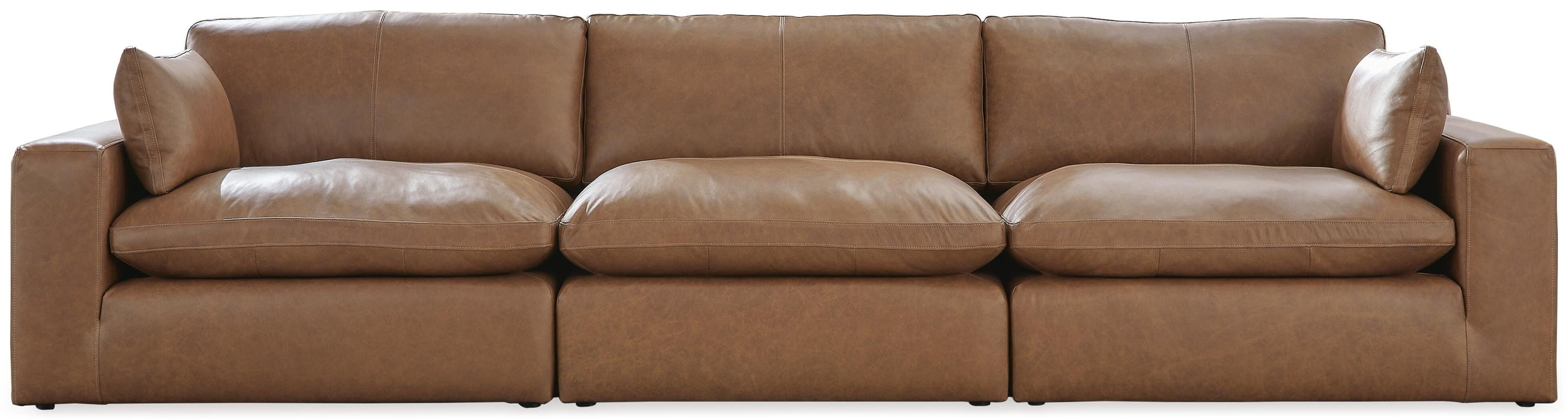 Emilia Living Room Set - CasaBella Furniture (San Antonio, TX)
