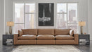 Emilia Living Room Set - CasaBella Furniture (San Antonio, TX)