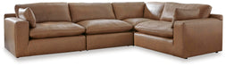 Emilia Living Room Set - CasaBella Furniture (San Antonio, TX)