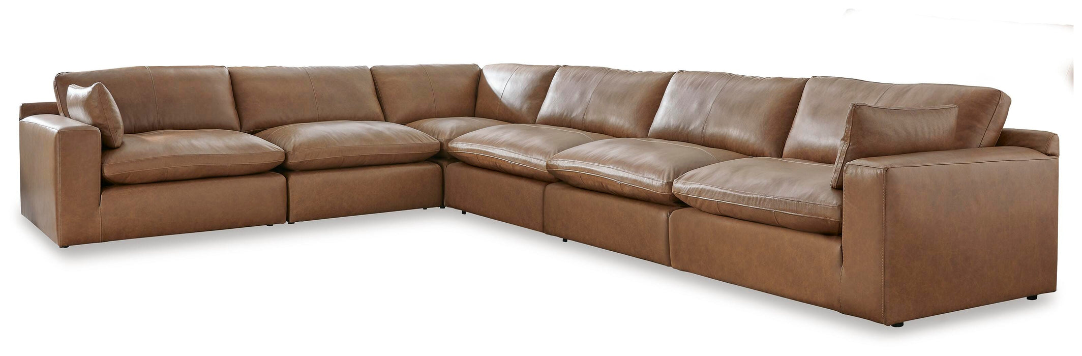 Emilia Living Room Set - CasaBella Furniture (San Antonio, TX)