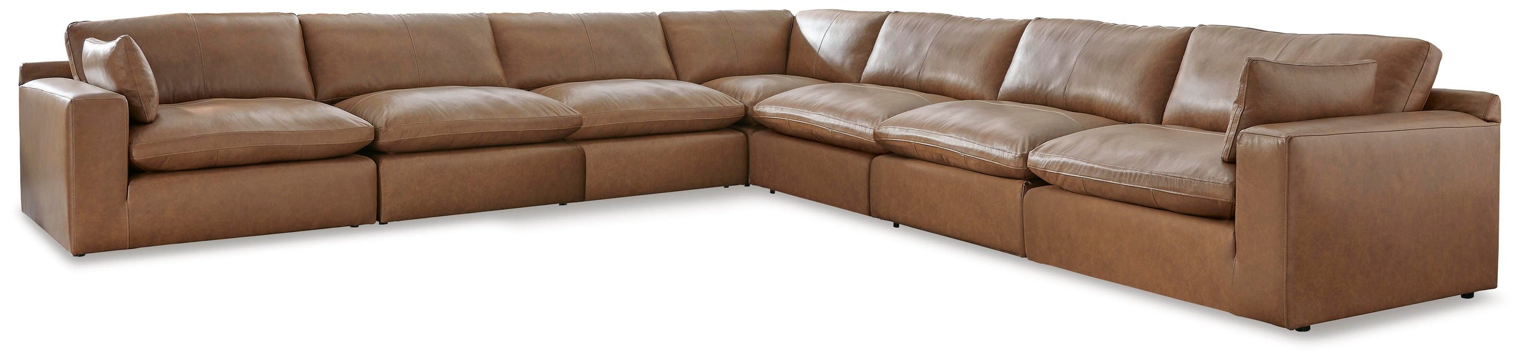 Emilia Living Room Set - CasaBella Furniture (San Antonio, TX)
