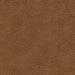 Emilia Oversized Accent Ottoman - CasaBella Furniture (San Antonio, TX)