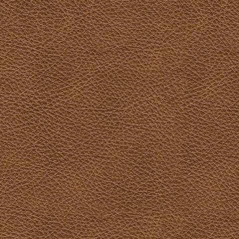 Emilia Sectional Sofa - CasaBella Furniture (San Antonio, TX)