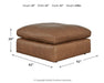Emilia Living Room Set - CasaBella Furniture (San Antonio, TX)