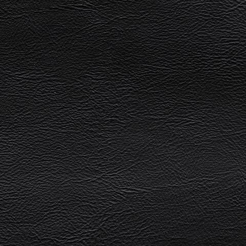 Emilia Sectional Sofa - CasaBella Furniture (San Antonio, TX)