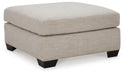 Mahoney Living Room Set - CasaBella Furniture (San Antonio, TX)