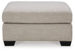 Mahoney Living Room Set - CasaBella Furniture (San Antonio, TX)