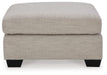 Mahoney Living Room Set - CasaBella Furniture (San Antonio, TX)