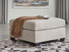 Mahoney Living Room Set - CasaBella Furniture (San Antonio, TX)