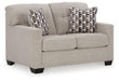 Mahoney Living Room Set - CasaBella Furniture (San Antonio, TX)