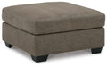 Mahoney Living Room Set - CasaBella Furniture (San Antonio, TX)