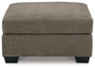 Mahoney Living Room Set - CasaBella Furniture (San Antonio, TX)