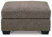 Mahoney Living Room Set - CasaBella Furniture (San Antonio, TX)
