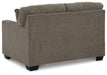 Mahoney Living Room Set - CasaBella Furniture (San Antonio, TX)
