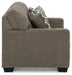Mahoney Living Room Set - CasaBella Furniture (San Antonio, TX)