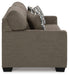 Mahoney Living Room Set - CasaBella Furniture (San Antonio, TX)