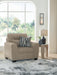 Olten Oversized Chair - CasaBella Furniture (San Antonio, TX)